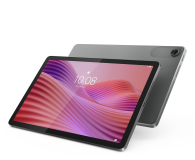 Lenovo TAB 10'' 4GB/64GB/Android 14 WiFi - 1313286 - zdjęcie 4